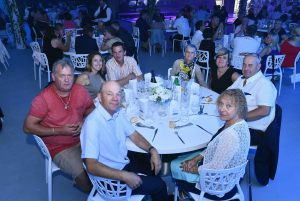 60 ans - photo Michel Jolyot (254)